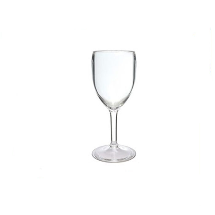Glass cup - 4.jpg